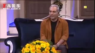 طنز دورهمى