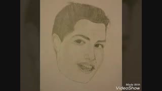 بچه ها نقاشیم چطوره؟