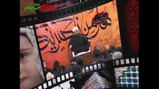 مستند شعائر حسینی قسمت 1