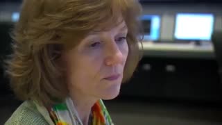 راکتور آب تحت فشار AP1000 ساخت شرکت واستینگهاوس