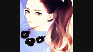 سهههههلاممممممممممم  عجقولای عزیز من بعد صد سال در تلگرام به خانه ی اول بازگشتم پخخخ