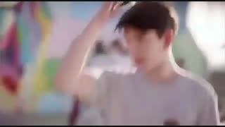 ویدیو تبلیغاتی تورRevival