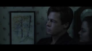 تریلر شماره 2 فیلم ALLIED