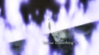 AMVناروتو -ساسکه و ساورا