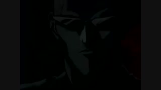 اوپنینگ Yu Yu Hakusho