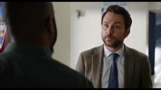 تریلر فیلم FIST FIGHT