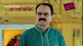 سریال زبان عشق «قسمت اول»