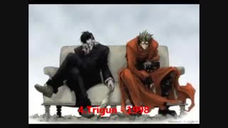 10 انیمه کلاسیک برتر