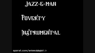 آهنگ بی کلام فقیر