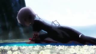 10 انیمه برتر آگوست 2016