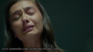 میکس گریه دار(kara sevda)