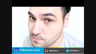 بوش اند لام  عسلی-B&L India|DibaLens.com