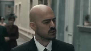 موزیک ویدیو تویگار ایشیکلی