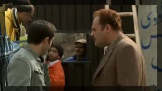 طنز قمپزیسیون (قسمت 12): اپوزیسیونِ سر به هوا