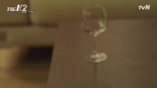 قسمت 1 سریال کره ای کی 2 - The K2 + زیرنویس فارسی هماهنگ شده(آنلاین)