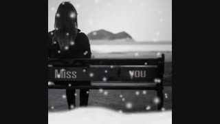 ..... آهنگ ترکی *  Balam _ xatire .....