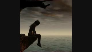 آهنگ ترکی * Bir Aşk Hikayesi _ Kayahan