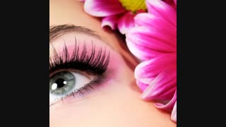 ..... ساری گلین .....