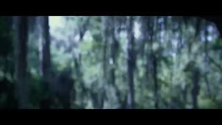 تریلر فیلم The Birth of a Nation