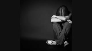 ..... Bax gulum galdi bahar  .....