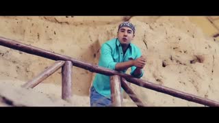 ..... Sovchilar ......