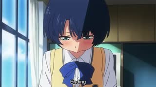 انیمه Ano Natsu de Matteru(منتظر اون تابستان میمونم) قسمت 3 ( با زیرنویس فارسی)