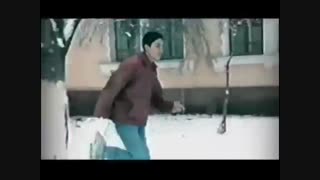 ..... yar yar etme .....