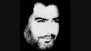 ..... Ahmet kaya _ Giderim .....