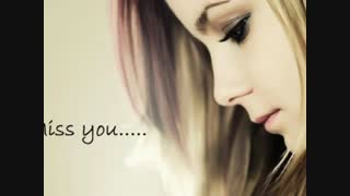 ..... Yalan mi _ Ozcan Deniz.....