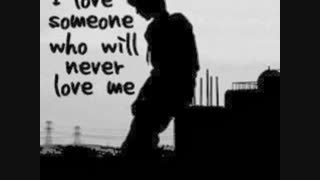 ..... Turkish romantic song .....