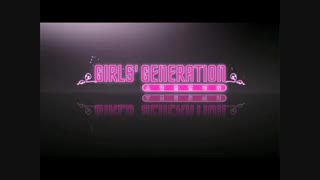 SNSD_Genie بازیرنویس فارسی جوین شده