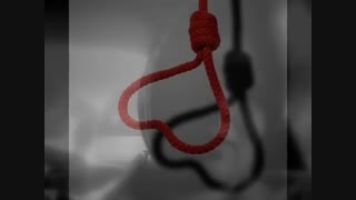 ..... Turkish instrumental music .....