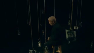 غلام کویتی پور - حریم