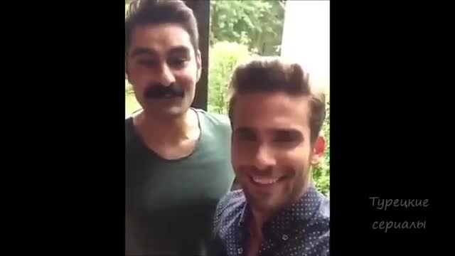 دانلود عکس مراد در سریال عشق حرف حالیش نمیشه دانلود عکس مراد در سریال عشق حرف حالیش نمیشه