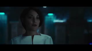 صحنه‌های تاریخی فیلم Assassin’s Creed همه به زبان اسپانیایی هستند!/