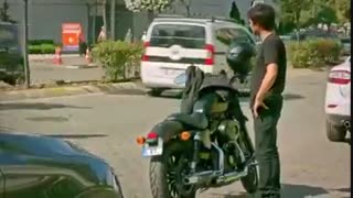 سریال عشق زندگیم - قسمت 17 - کامل (پایان)