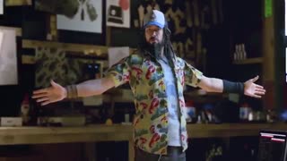 تریلر جدید بازی Watch Dogs 2 - گیم شات