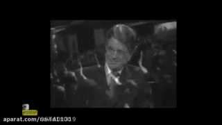 به افتخار استاد