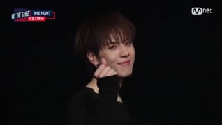 یوگیومhit the stage