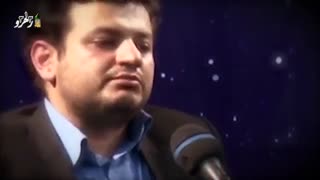 عواقب وحشتناک حق الناس - رائفی پور