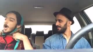 خنده دار ^_^_^_^