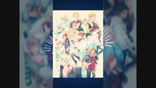 دردسر برادران{توضیحات بسی زیاد مهممممم}