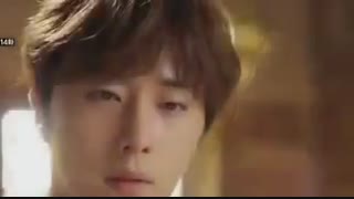 قسمت 14 سریال کره ای سیندرلا و چهار شوالیه Cinderella and Four Knights(دریافتی از یوتیوب)(ورژن اصلی فردا آپلود میشود)