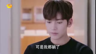 سریال دخترطوفانی قسمت سی و ششم {اخر} (زیرنویس آنلاین)