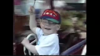 از کودکی تا امروز photograph*~ ((:Ed Sheeran *~