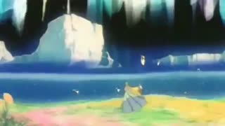 AMV-شوالیه های زودیاک یا les chevalier du zodiaque یا Saint Seiya