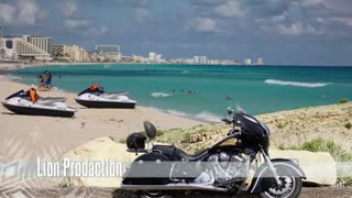 7 وسیله نقلیه که باید ببینید!