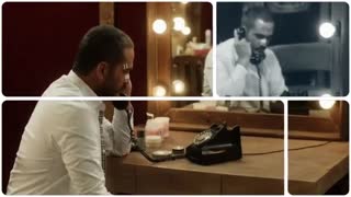 سینمایی ۳۶۰ درجه (بزودی)