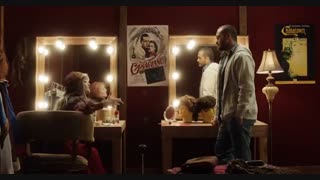 سینمایی ۳۶۰ درجه