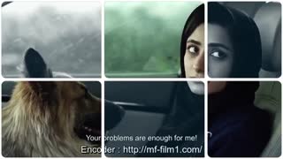 سینمایی پات(بزودی)